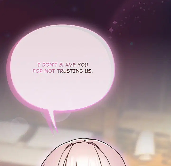 Thrust & Conquer Page 173 - MangaHe