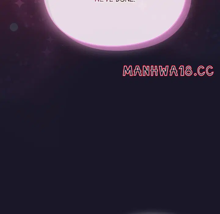 Thrust & Conquer Page 176 - MangaHe