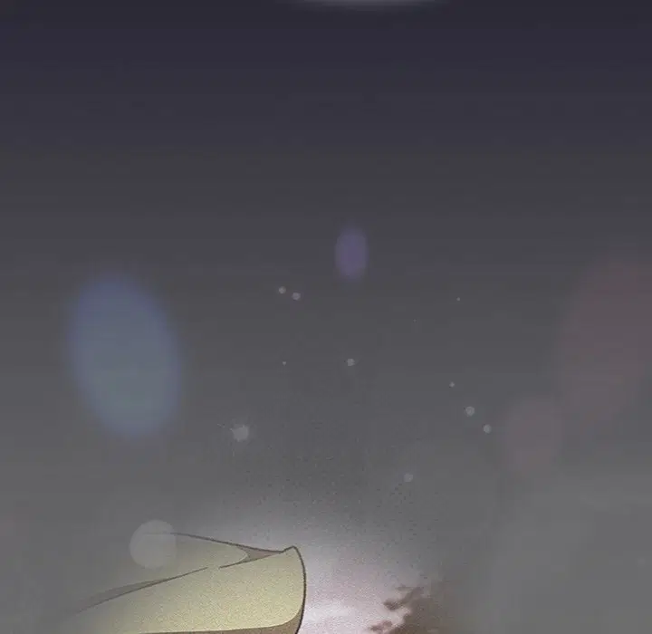 Thrust & Conquer Page 179 - MangaHe
