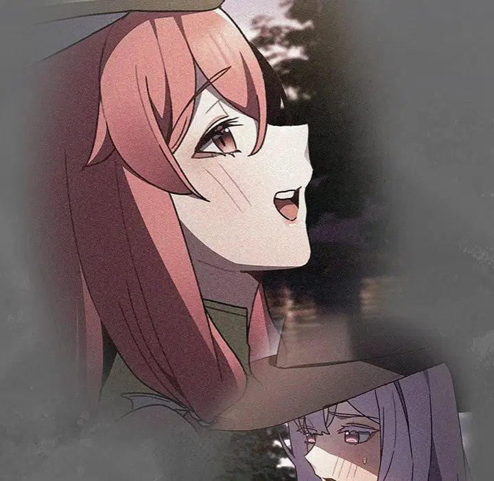 Thrust & Conquer Page 180 - MangaHe