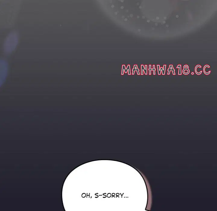 Thrust & Conquer Page 183 - MangaHe