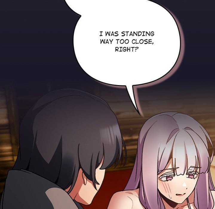Thrust & Conquer Page 184 - MangaHe