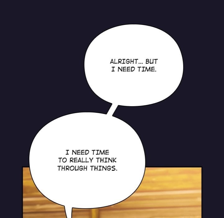 Thrust & Conquer Page 186 - MangaHe