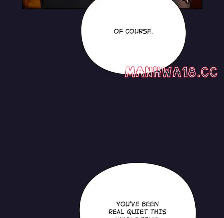Thrust & Conquer Page 188 - MangaHe