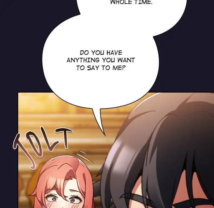 Thrust & Conquer Page 189 - MangaHe