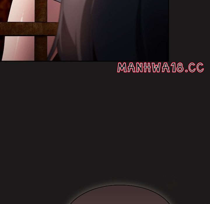 Thrust & Conquer Page 20 - MangaHe