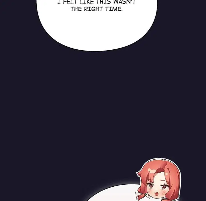 Thrust & Conquer Page 191 - MangaHe