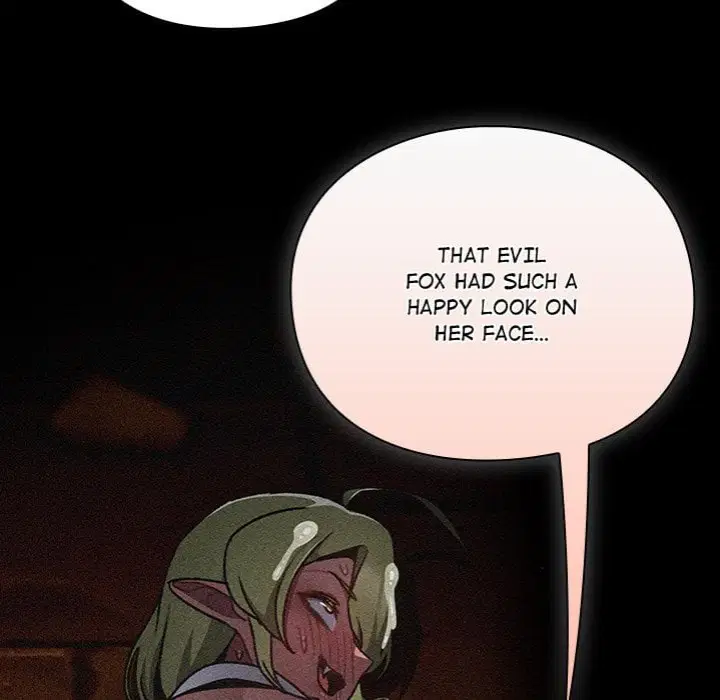 Thrust & Conquer Page 194 - MangaHe