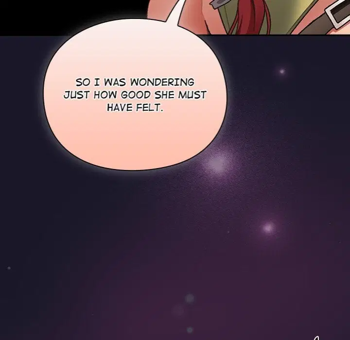 Thrust & Conquer Page 196 - MangaHe