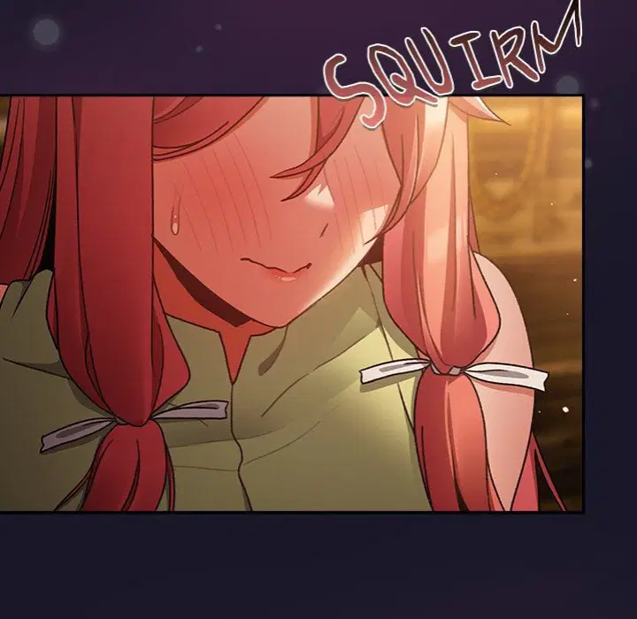 Thrust & Conquer Page 197 - MangaHe