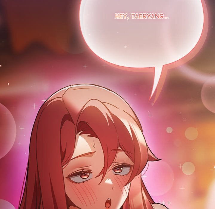 Thrust & Conquer Page 199 - MangaHe