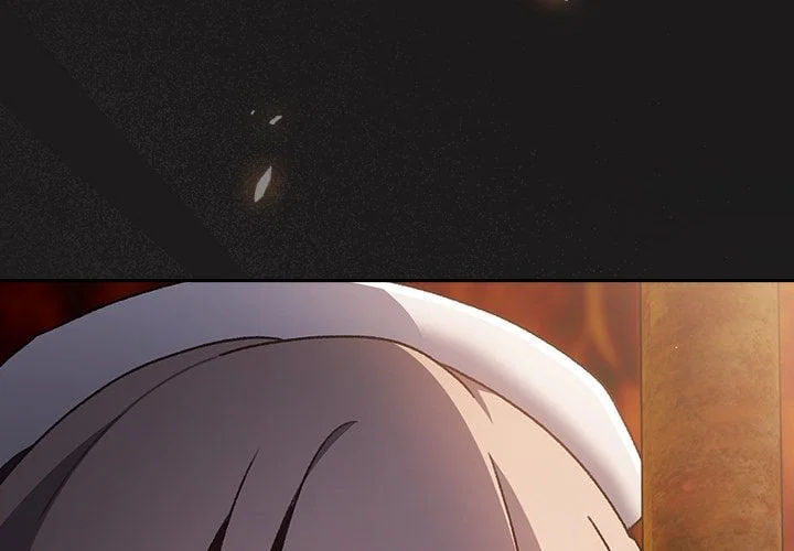 Thrust & Conquer Page 3 - MangaHe