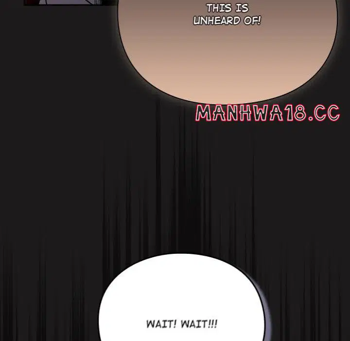 Thrust & Conquer Page 23 - MangaHe