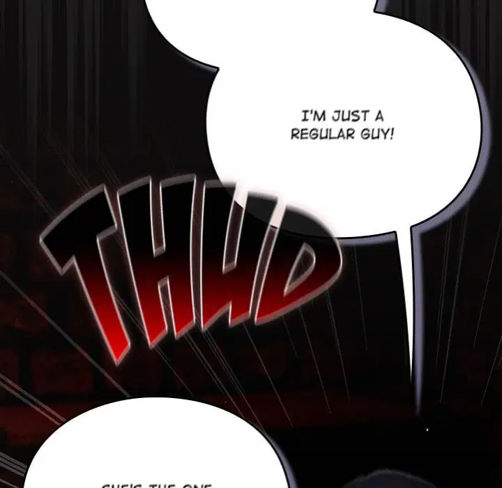 Thrust & Conquer Page 24 - MangaHe