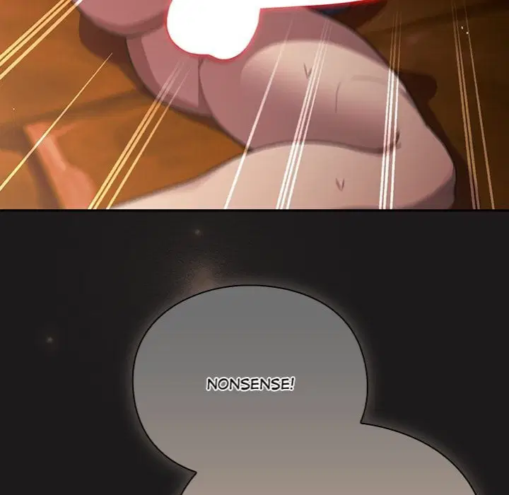 Thrust & Conquer Page 26 - MangaHe
