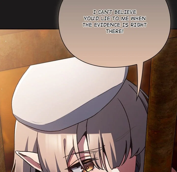 Thrust & Conquer Page 27 - MangaHe