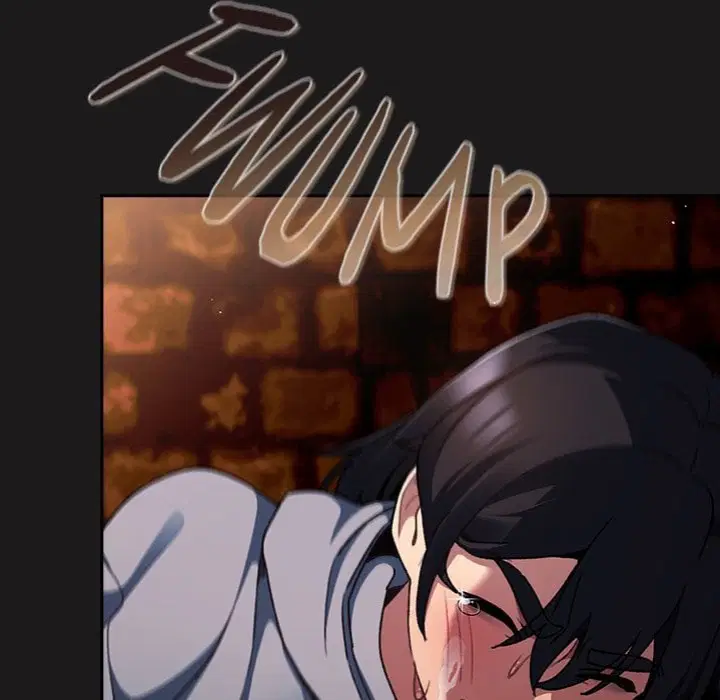 Thrust & Conquer Page 30 - MangaHe