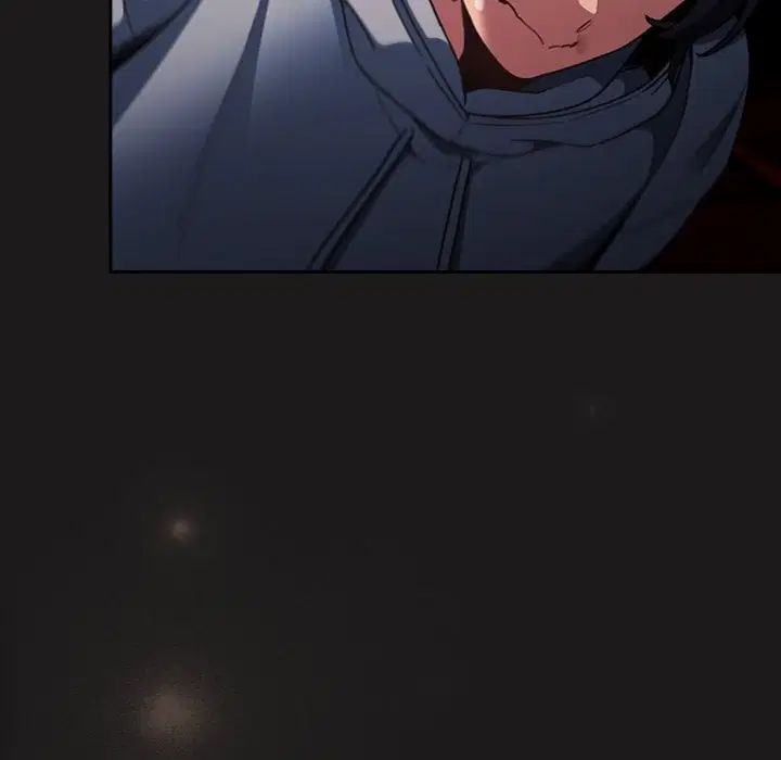 Thrust & Conquer Page 31 - MangaHe