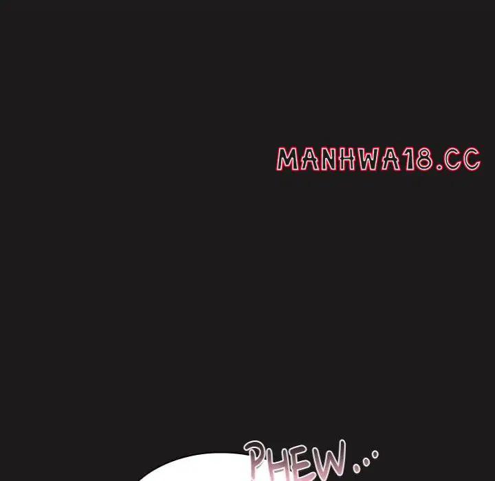 Thrust & Conquer Page 45 - MangaHe