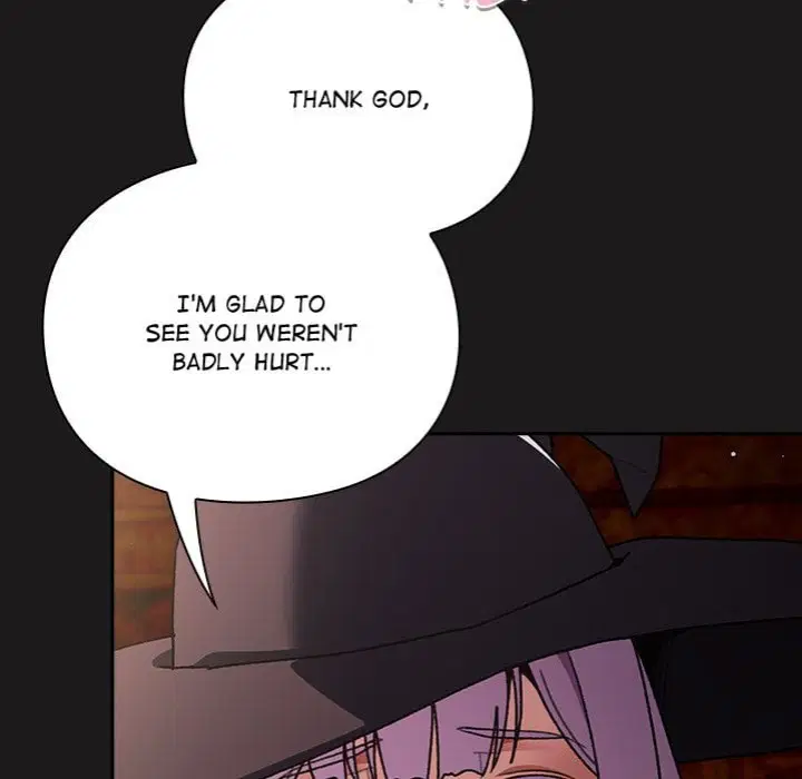Thrust & Conquer Page 46 - MangaHe