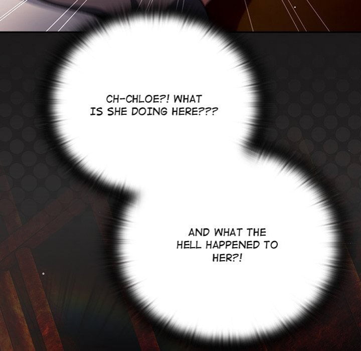 Thrust & Conquer Page 50 - MangaHe