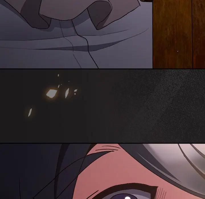 Thrust & Conquer Page 6 - MangaHe