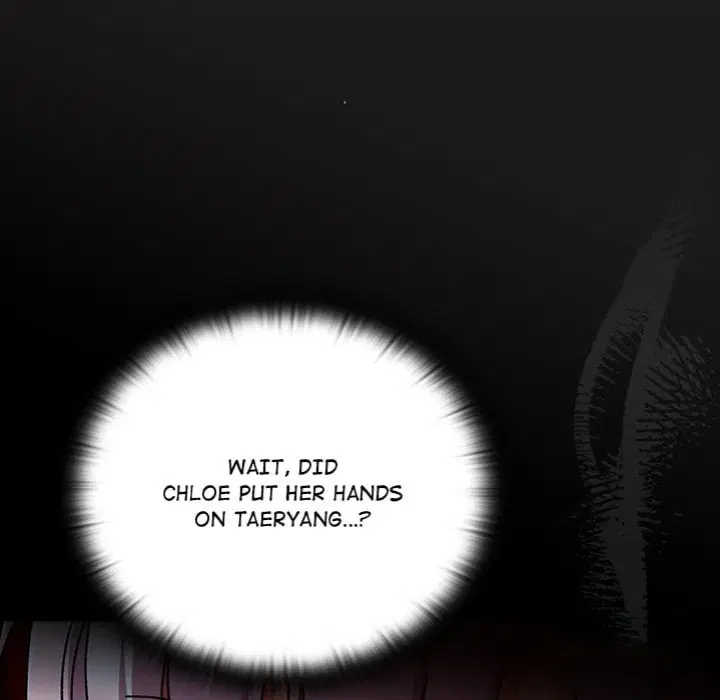 Thrust & Conquer Page 53 - MangaHe