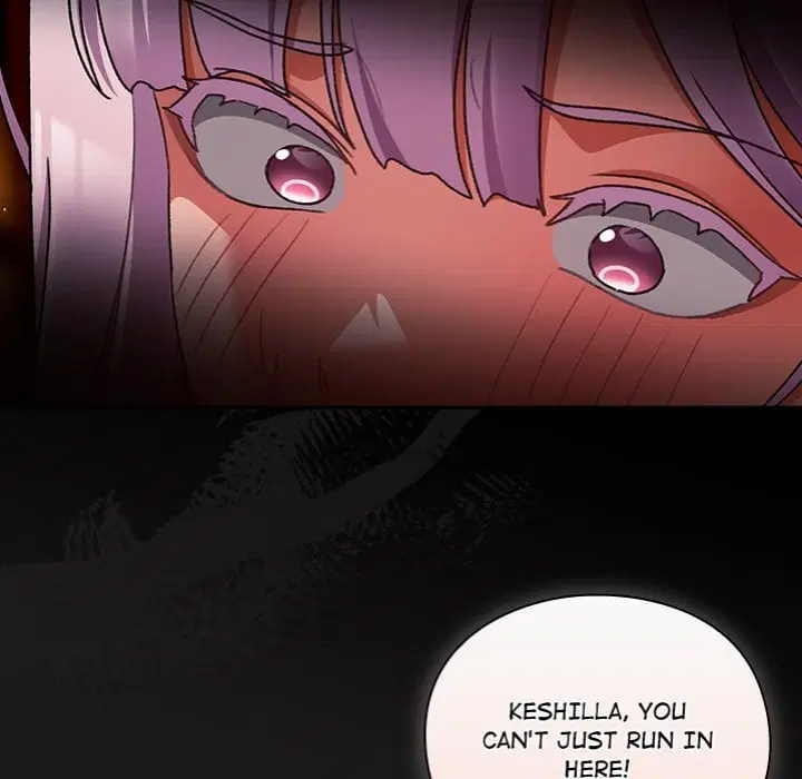 Thrust & Conquer Page 54 - MangaHe