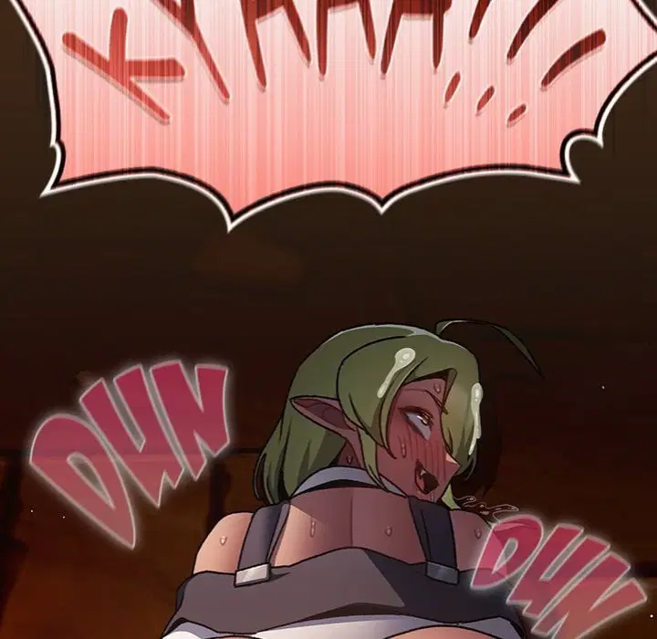 Thrust & Conquer Page 62 - MangaHe