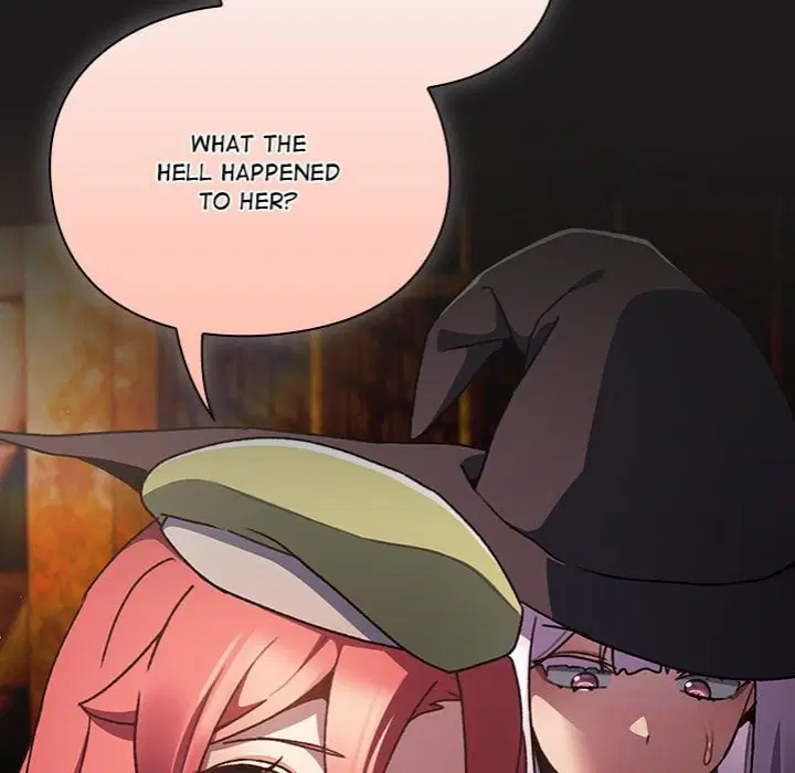 Thrust & Conquer Page 65 - MangaHe