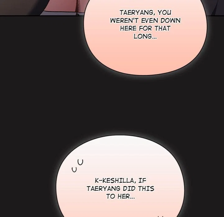 Thrust & Conquer Page 67 - MangaHe