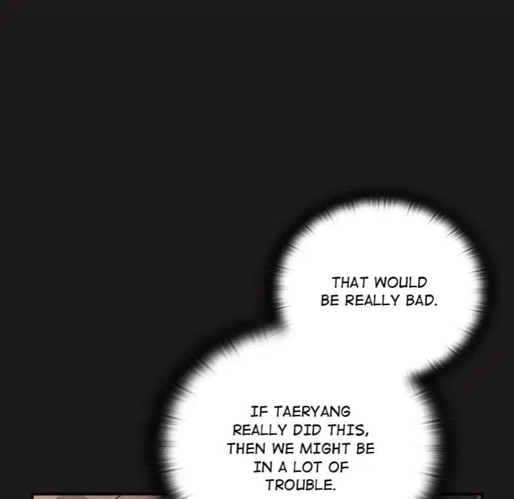 Thrust & Conquer Page 69 - MangaHe