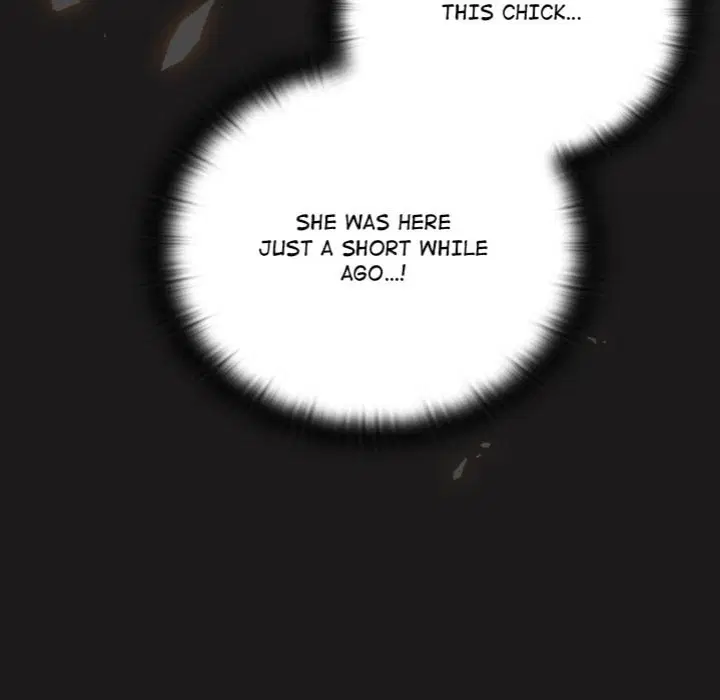 Thrust & Conquer Page 8 - MangaHe