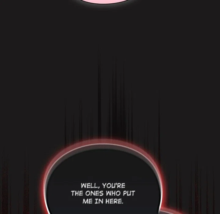 Thrust & Conquer Page 72 - MangaHe