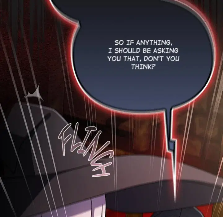 Thrust & Conquer Page 73 - MangaHe