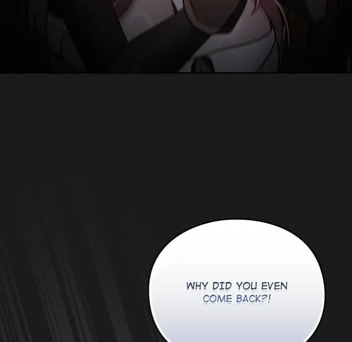 Thrust & Conquer Page 75 - MangaHe