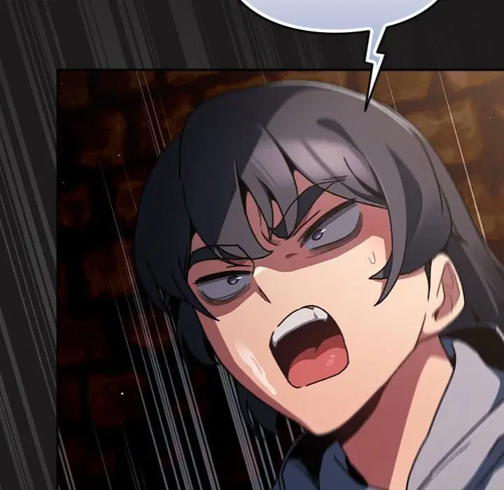 Thrust & Conquer Page 76 - MangaHe