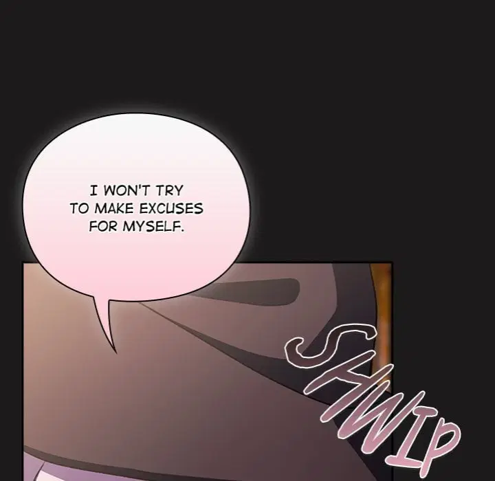 Thrust & Conquer Page 78 - MangaHe