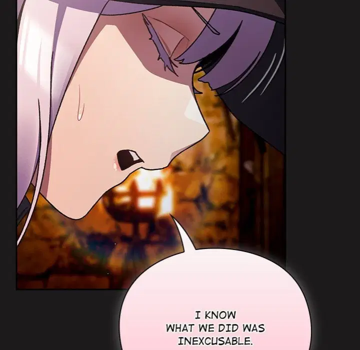 Thrust & Conquer Page 79 - MangaHe
