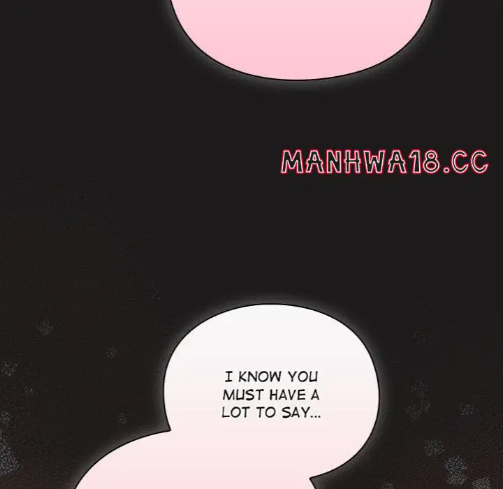 Thrust & Conquer Page 80 - MangaHe