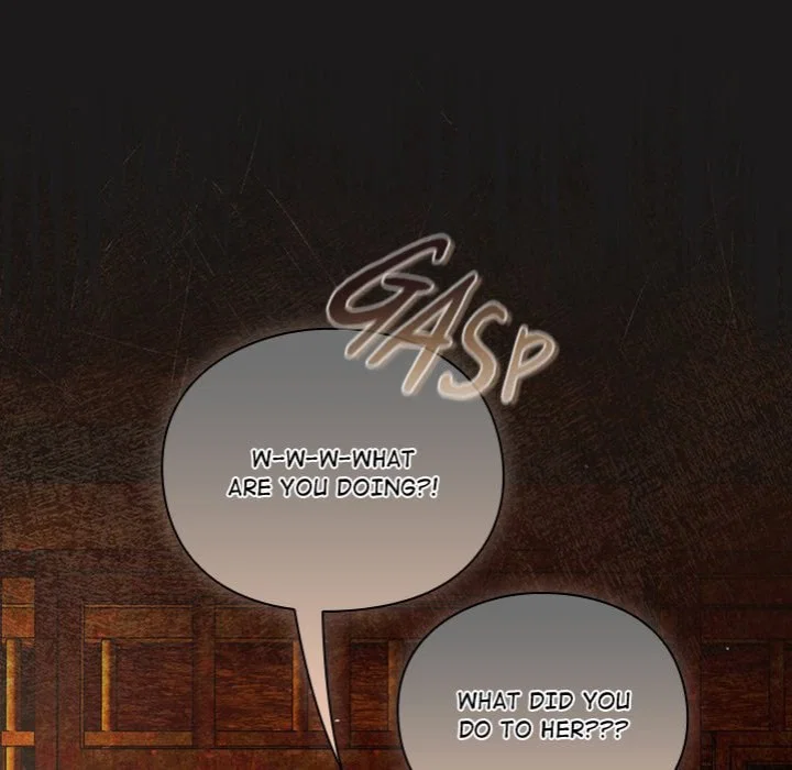 Thrust & Conquer Page 9 - MangaHe