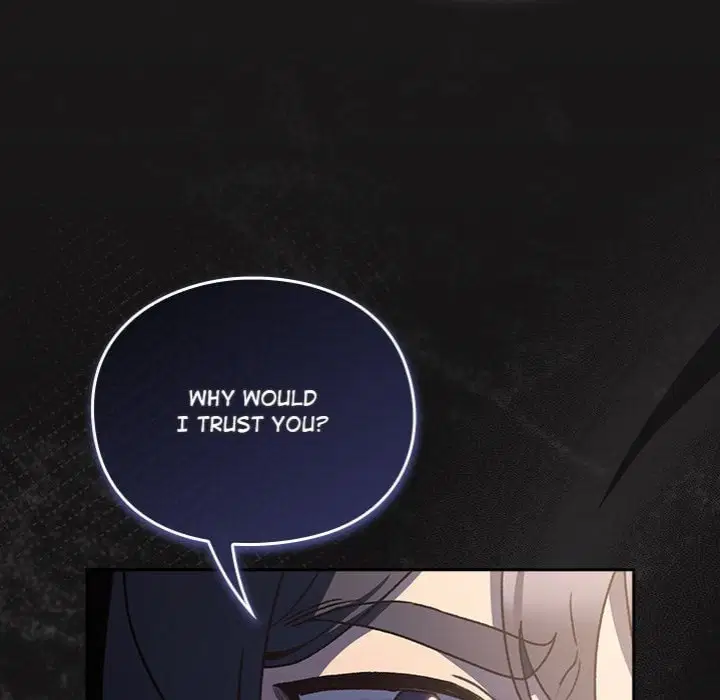 Thrust & Conquer Page 83 - MangaHe