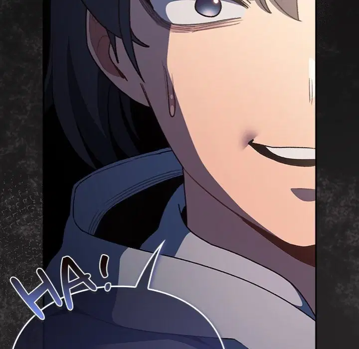 Thrust & Conquer Page 84 - MangaHe