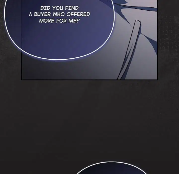 Thrust & Conquer Page 85 - MangaHe