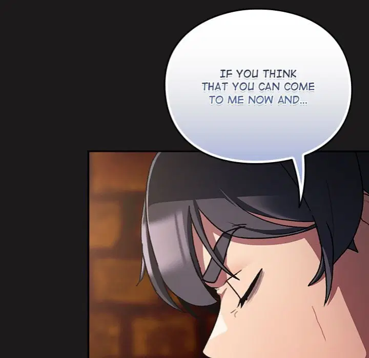 Thrust & Conquer Page 89 - MangaHe