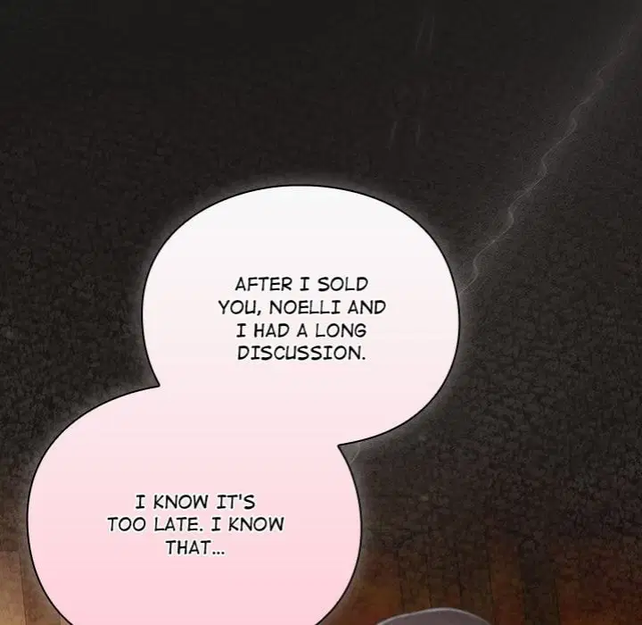 Thrust & Conquer Page 91 - MangaHe