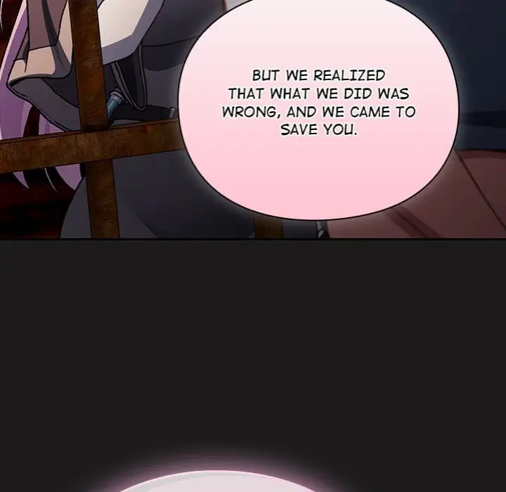 Thrust & Conquer Page 93 - MangaHe