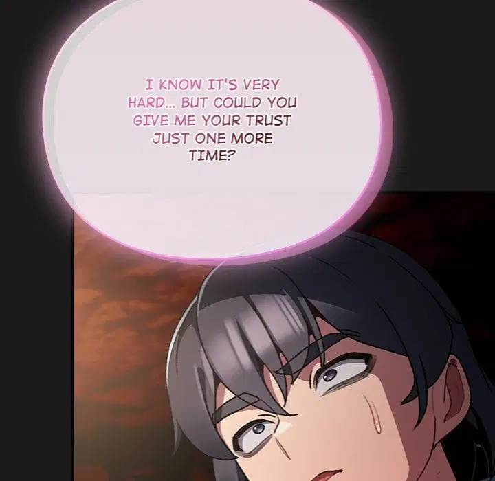Thrust & Conquer Page 94 - MangaHe