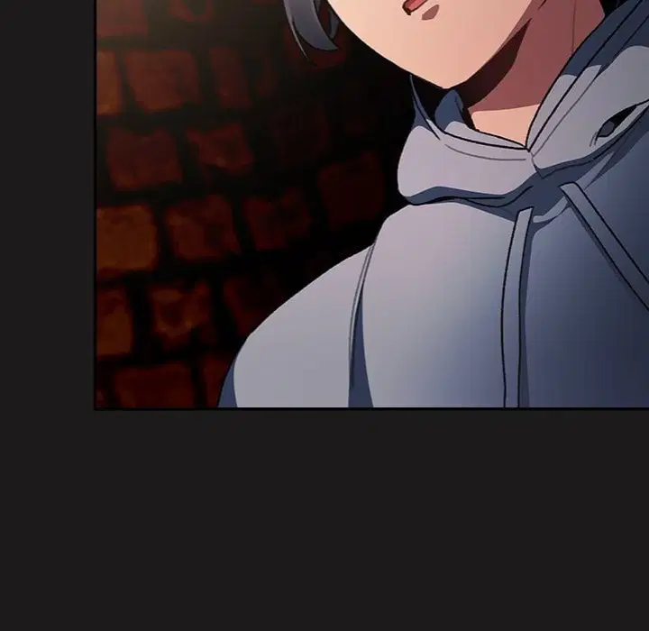 Thrust & Conquer Page 95 - MangaHe