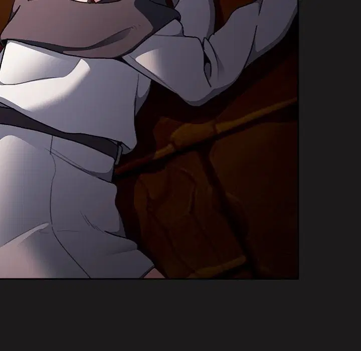 Thrust & Conquer Page 97 - MangaHe